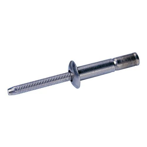 Mono Bolt Rivet (Structural Rivet)