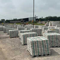 Stockyard Paver Block