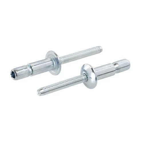 Mono Bolt Rivet (Structural Rivet)