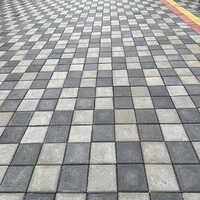 पेवर ब्लॉक