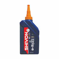 Shivon Automotive Lubricant