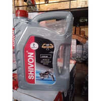 Shivon Front Fork Oil