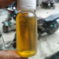 Reclaimed Base Oil