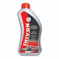 Rubber Processing Oil