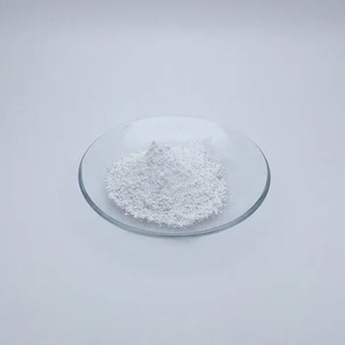 Cefuroxime Axetil BP-USP
