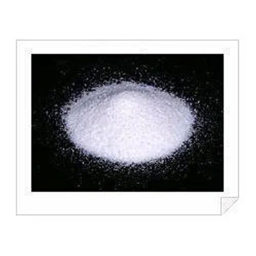 Clarithromycin BP-USP