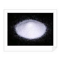 Clarithromycin BP-USP