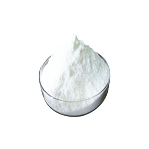 Silver Sulfadiazine EP-BP-USP