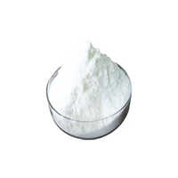 Silver Sulfadiazine EP-BP-USP