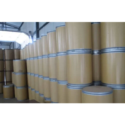 Salbutamol Sulphate BP-USP API
