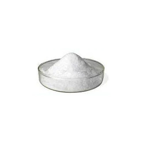 Atorvastatin Calcium BP-USP