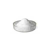 Atorvastatin Calcium BP-USP
