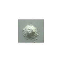 Ciprofloxacin HCL BP-USP API