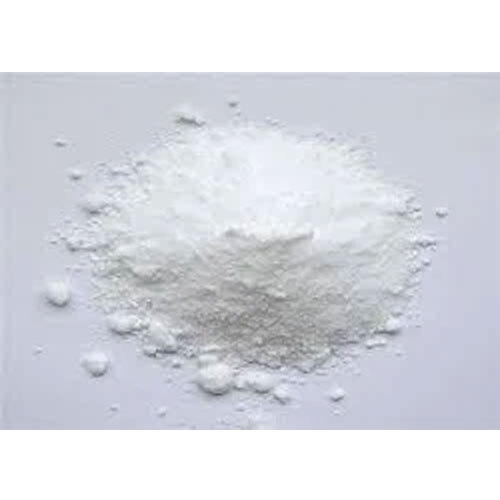 Sildenafil Citrate BP-USP