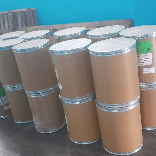 केतोकॉनाज़ोल Bp-usp Api