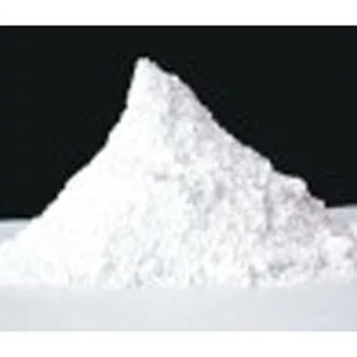Quinine Sulphate BP-USP