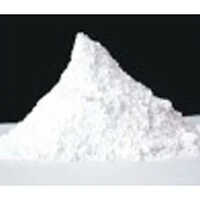 Quinine Sulphate BP-USP