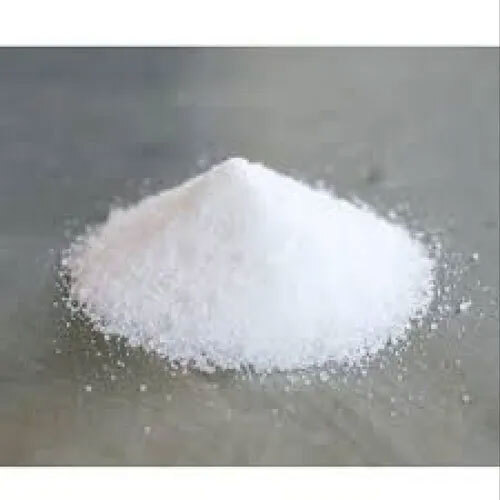 Cefixime Trihydrate BP-USP-EP
