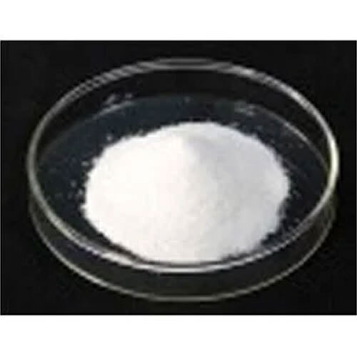 रिज़ाट्रिप्टान बेंजोएट Bp-usp