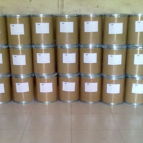 Albendazole EP-BP-USP
