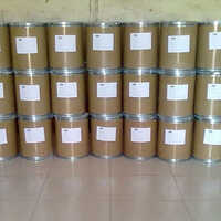 Albendazole EP-BP-USP