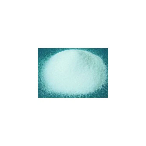 Metformin HCL IP-BP-USP