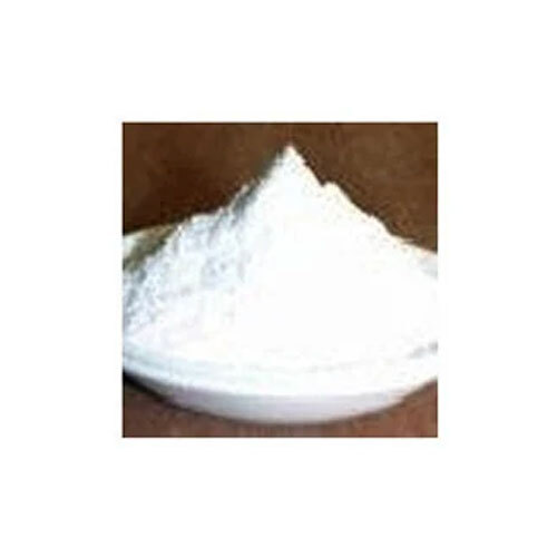 Levofloxacin Hemihydrate BP-USP API