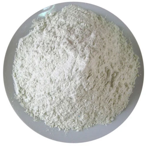 Atrovastatin Calcium USP-BP-EP