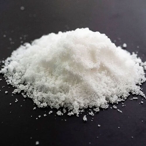 Potassium Chloride BP-USP