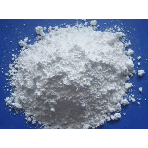 Tizanidine HCl BP-USP