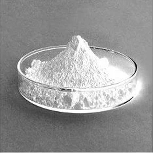 Alfuzosin Hydrochloride BP-EP