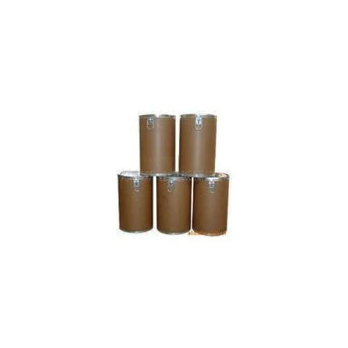 Enalapril Maleate BP-USP-Eu,Ph API