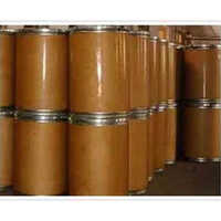 Secnidazole Bp-usp Api - Application: Pharmaceutical