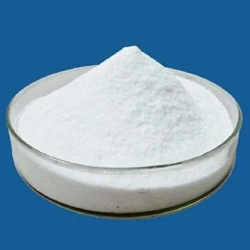 Sertraline Hydrochloride BP-USP-EP API Powder