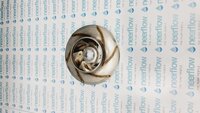 Impeller CRI , Lubi , sumo ,CNP , DP holland
