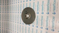 Impeller CRI , Lubi , sumo ,CNP , DP holland