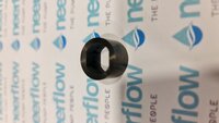 TC Bush (Tungsten carbide bush) CRI