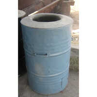 Ms Drum Tandoor