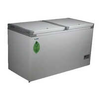 Elanpro Hardtop Chest Freezer