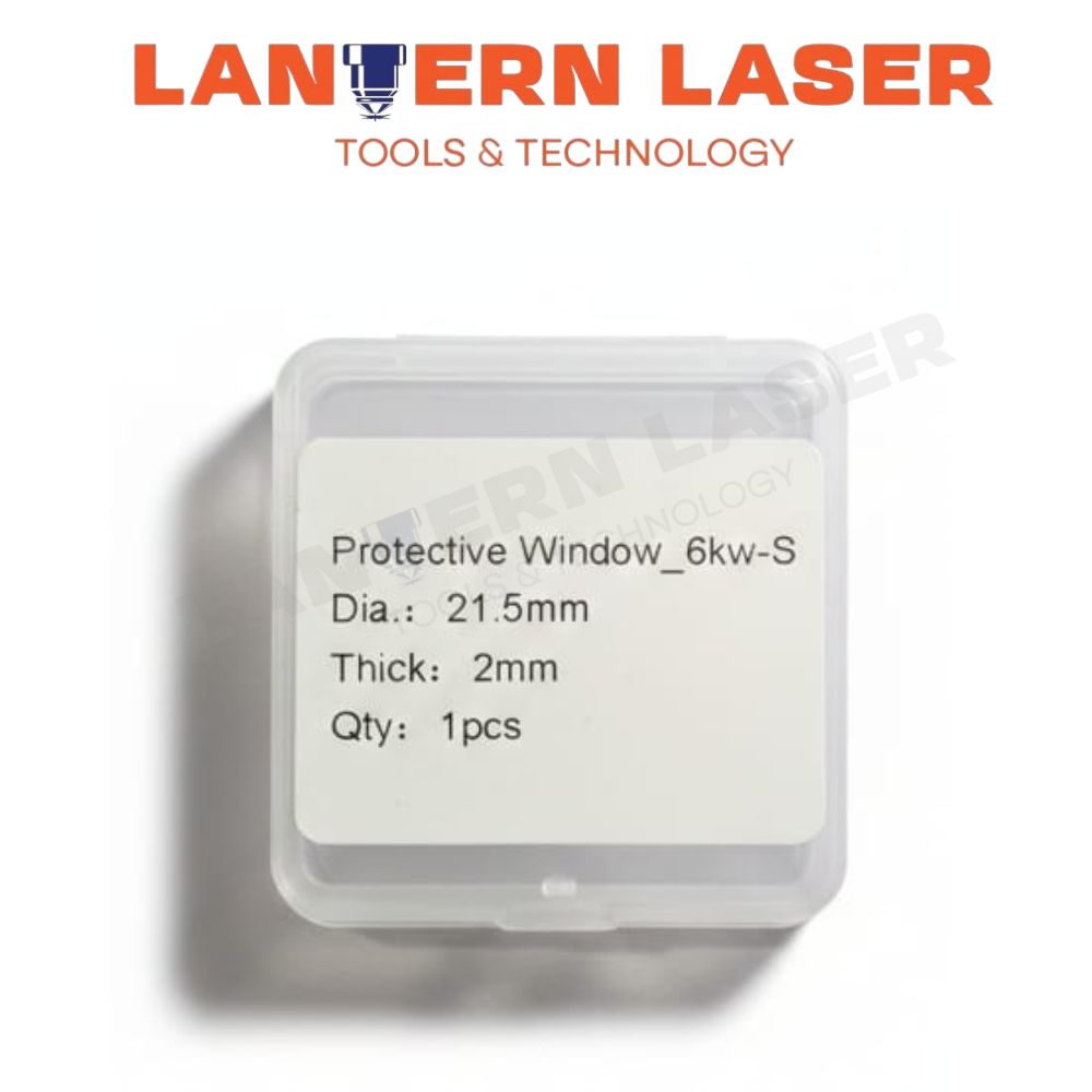 PROTECTIVE LENS 21.5*2