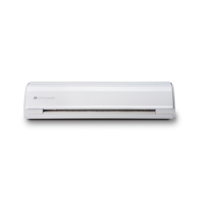 Silhouette Cameo 5