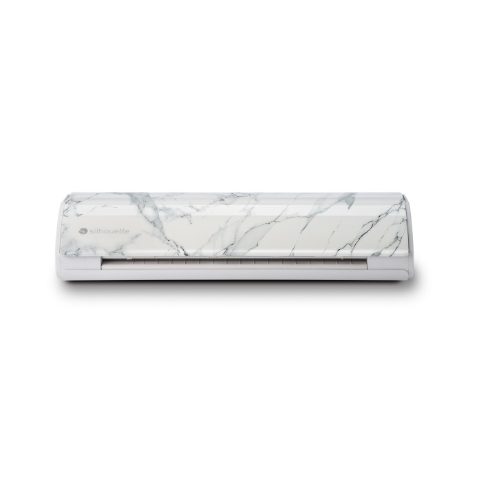 Silhouette Cameo 5