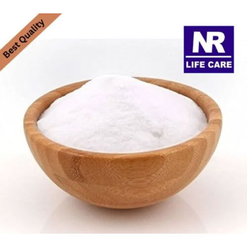 Purified Talc Powder