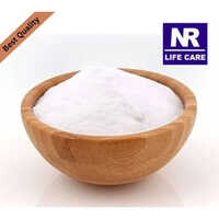 Purified Talc Powder