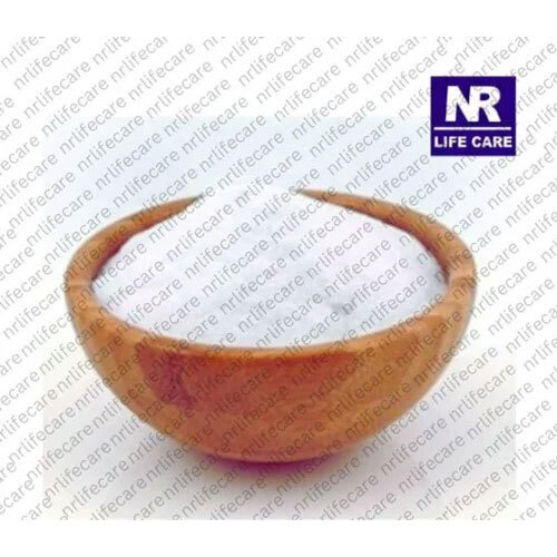 Sodium Cromoglycate Api Manufacturer India