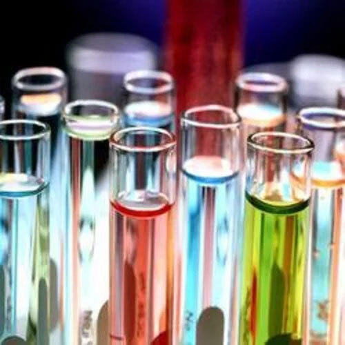 Pharmaceutical Intermediate Chemical