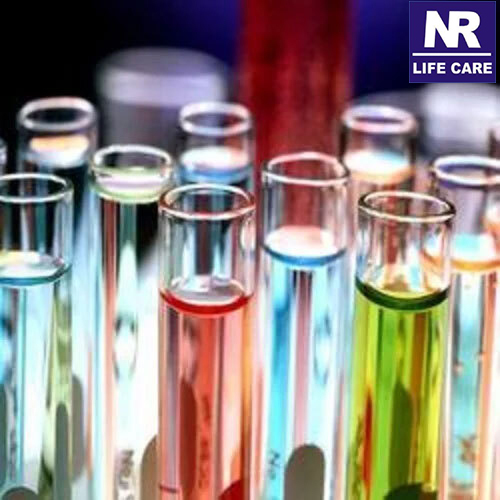 Pharmaceutical Intermediate Chemical