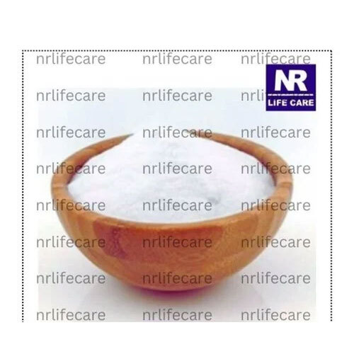 Norfloxacin Api Powder