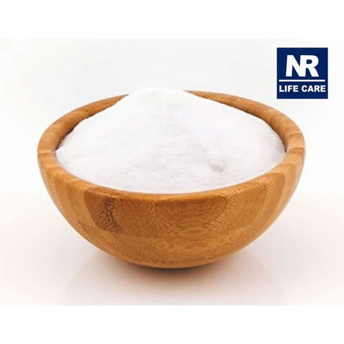 Anestrozole API POWDER