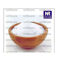 Api Intermediate Chemicals